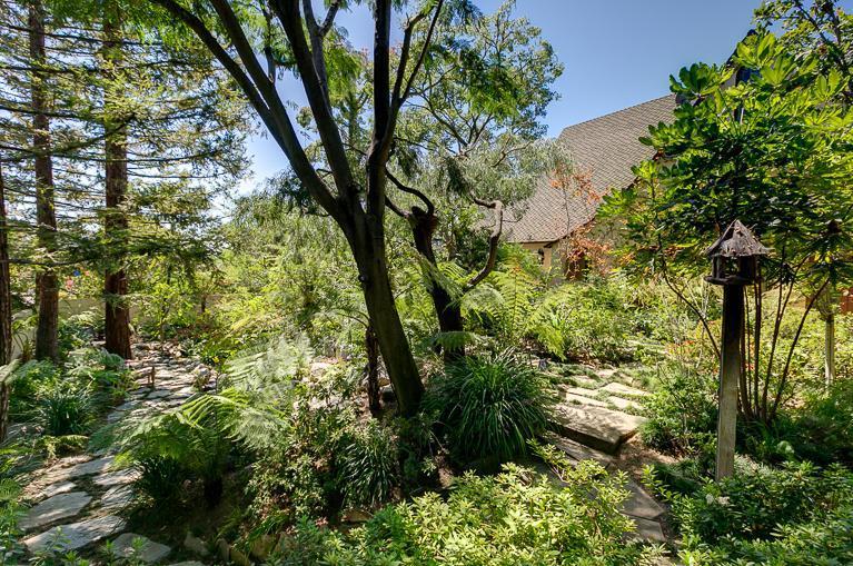 1879 Meadowbrook Road Altadena, CA 91001 - Photo 39 of 51 Additional Photo