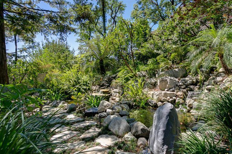 1879 Meadowbrook Road Altadena, CA 91001 - Photo 40 of 51 Additional Photo
