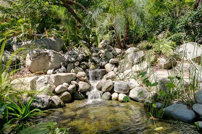 1879 Meadowbrook Road Altadena, CA 91001 - Photo 41 of 51 Additional Photo