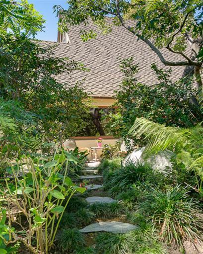 1879 Meadowbrook Road Altadena, CA 91001 - Photo 43 of 51 Additional Photo