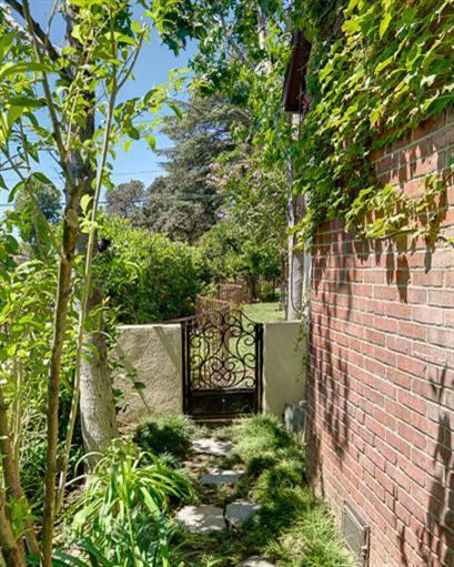 1879 Meadowbrook Road Altadena, CA 91001 - Photo 44 of 51 Additional Photo