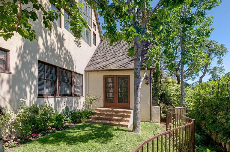 1879 Meadowbrook Road Altadena, CA 91001 - Photo 45 of 51 Additional Photo