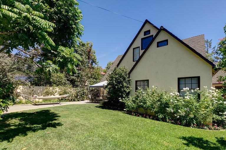 1879 Meadowbrook Road Altadena, CA 91001 - Photo 46 of 51 Additional Photo