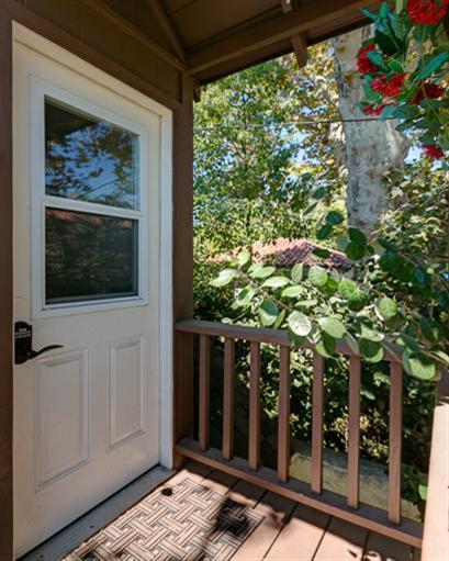 1879 Meadowbrook Road Altadena, CA 91001 - Photo 48 of 51 Additional Photo