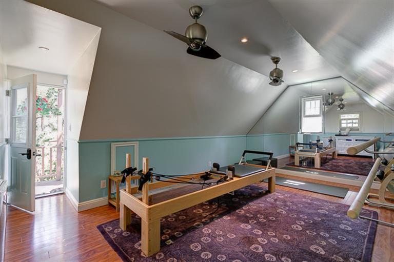 1879 Meadowbrook Road Altadena, CA 91001 - Photo 49 of 51 Additional Photo