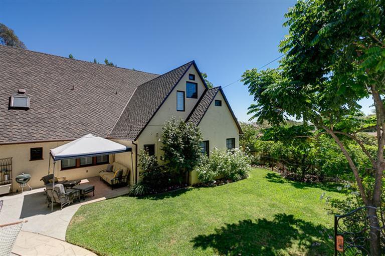 1879 Meadowbrook Road Altadena, CA 91001 - Photo 50 of 51 Additional Photo
