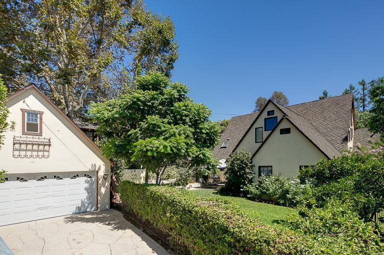 1879 Meadowbrook Road Altadena, CA 91001 - Photo 51 of 51 Additional Photo