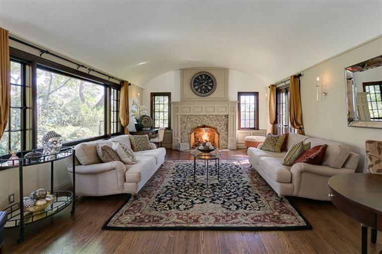 1879 Meadowbrook Road Altadena, CA 91001 - Photo 9 of 51 Additional Photo