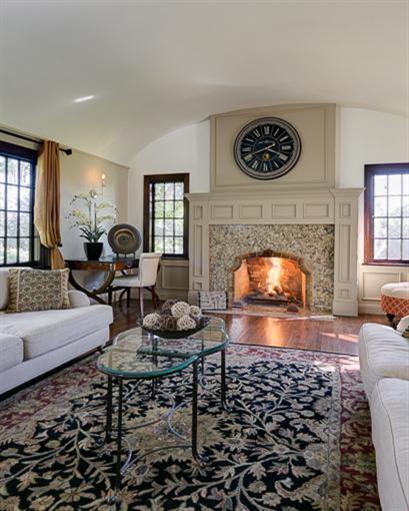 1879 Meadowbrook Road Altadena, CA 91001 - Photo 10 of 51 Additional Photo
