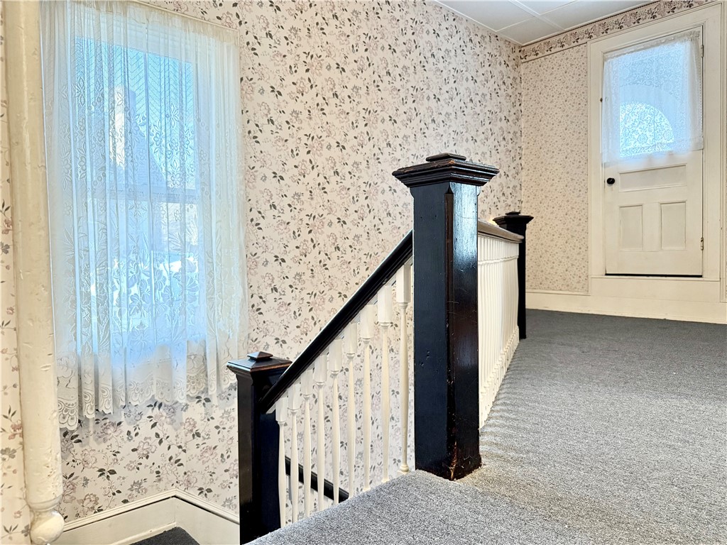 69 Elm Street Oneonta, NY 13820 - Photo 32 of 37