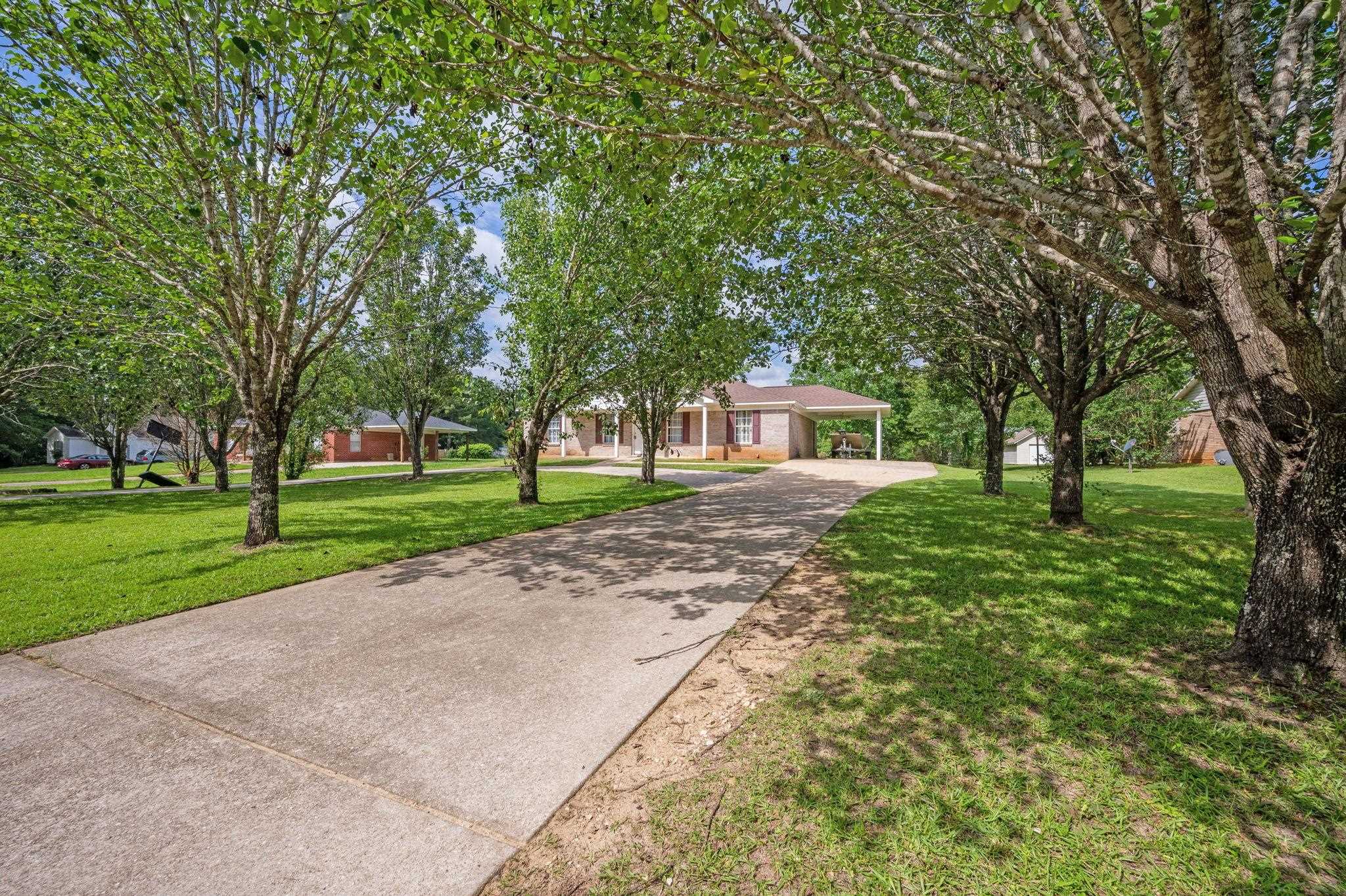 109 Stapleton Avenue Bay Minette, AL 36507 - Photo 3 of 40