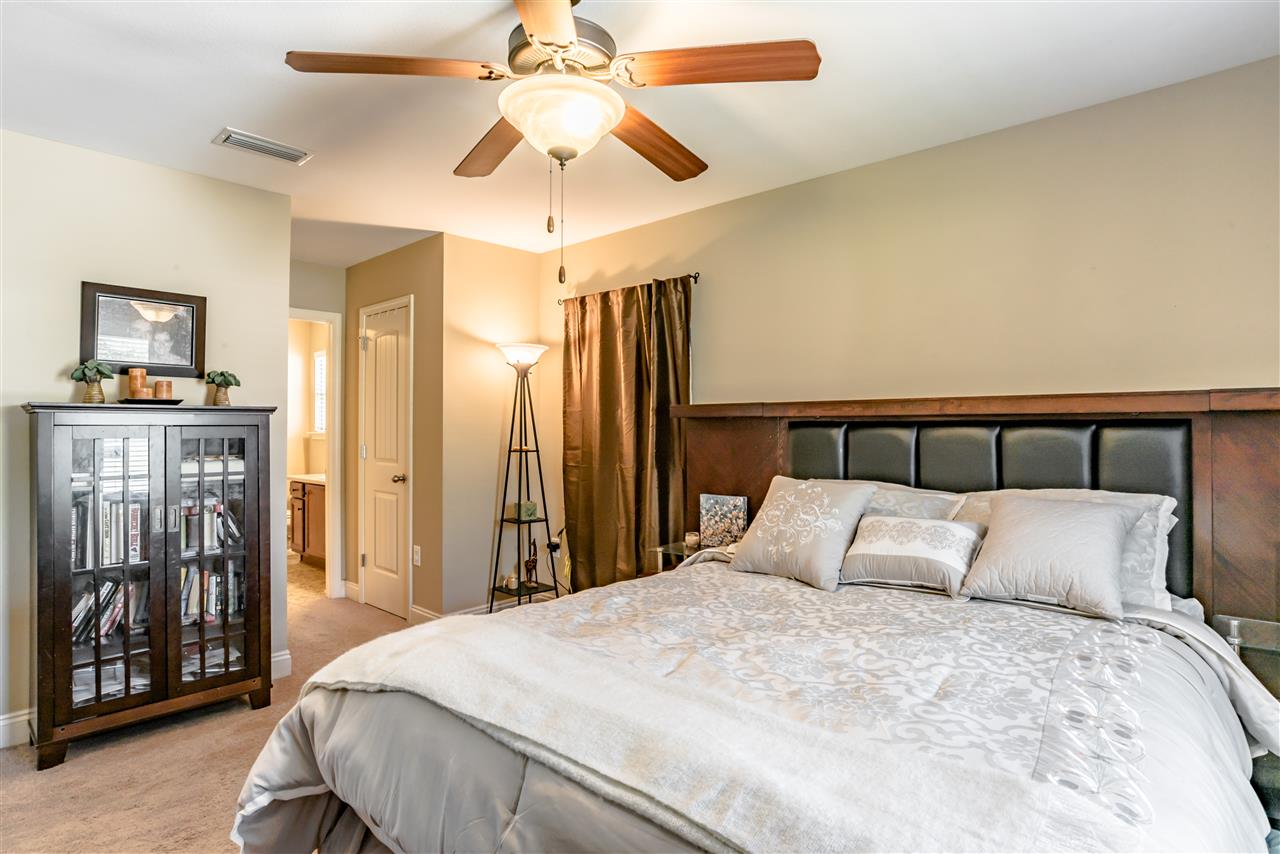 1570 Majesty Loop Foley, AL 36535 - Photo 10 of 21