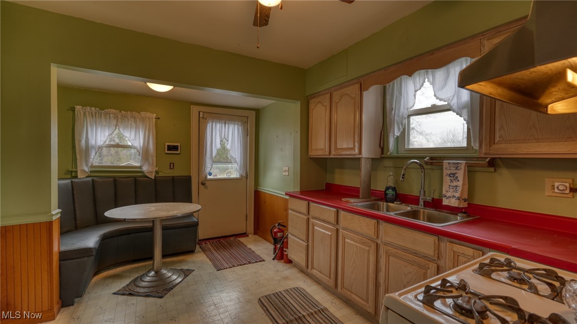 60736 Southgate Road Byesville, OH 43723 - Photo 13 of 33