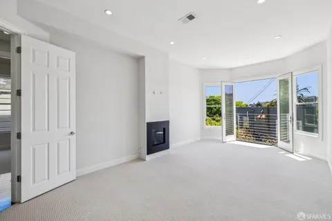 $2,300,000 | 3053 California Street, San Francisco, CA 94115