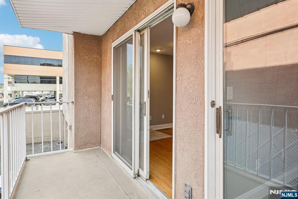 105 State Street, Unit 1H Hackensack, NJ 07601 - Photo 17 of 23
