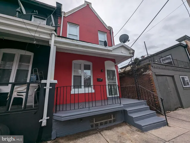 $144,900 | 1711 North Wilton Street, Philadelphia, PA 19131