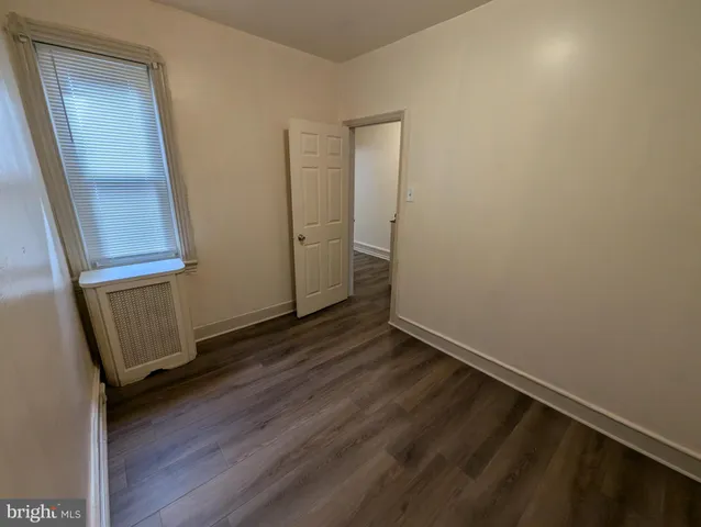 $144,900 | 1711 North Wilton Street, Philadelphia, PA 19131