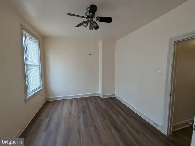 $144,900 | 1711 North Wilton Street, Philadelphia, PA 19131