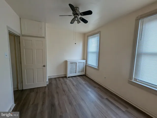 $144,900 | 1711 North Wilton Street, Philadelphia, PA 19131