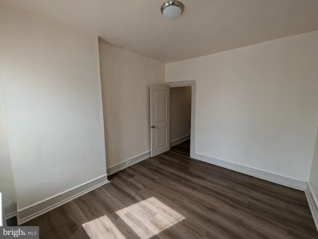 $144,900 | 1711 North Wilton Street, Philadelphia, PA 19131