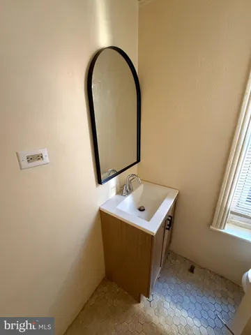 $144,900 | 1711 North Wilton Street, Philadelphia, PA 19131