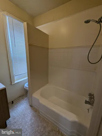 $144,900 | 1711 North Wilton Street, Philadelphia, PA 19131