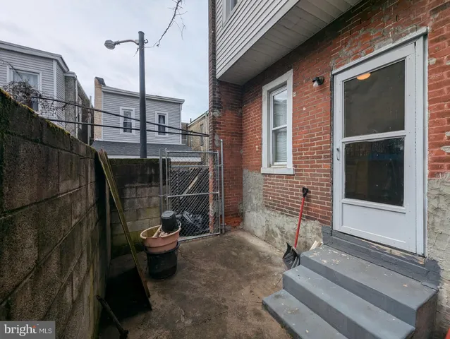 $144,900 | 1711 North Wilton Street, Philadelphia, PA 19131