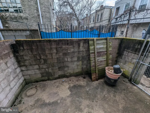 $144,900 | 1711 North Wilton Street, Philadelphia, PA 19131