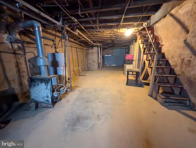 $144,900 | 1711 North Wilton Street, Philadelphia, PA 19131