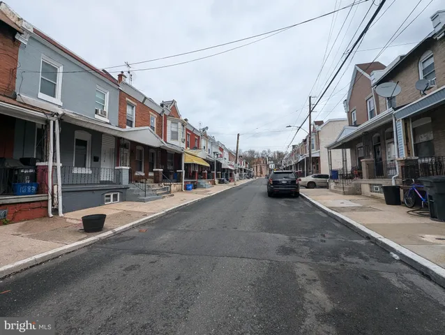$144,900 | 1711 North Wilton Street, Philadelphia, PA 19131