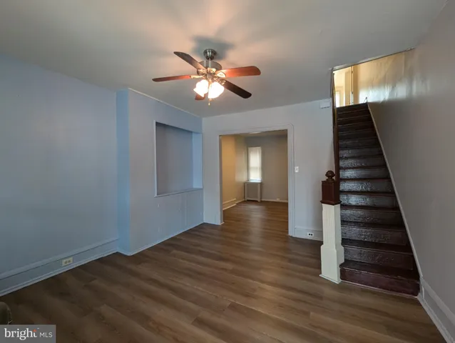 $144,900 | 1711 North Wilton Street, Philadelphia, PA 19131
