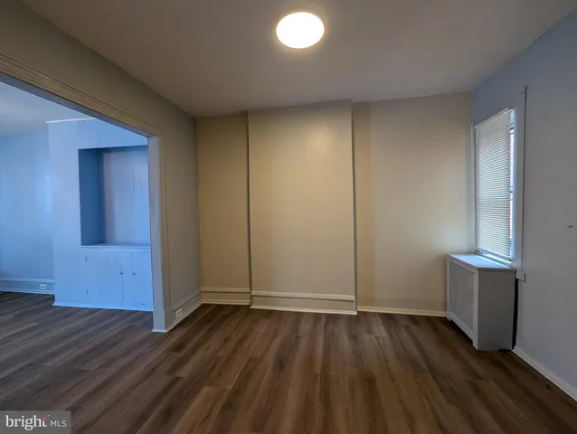 $144,900 | 1711 North Wilton Street, Philadelphia, PA 19131