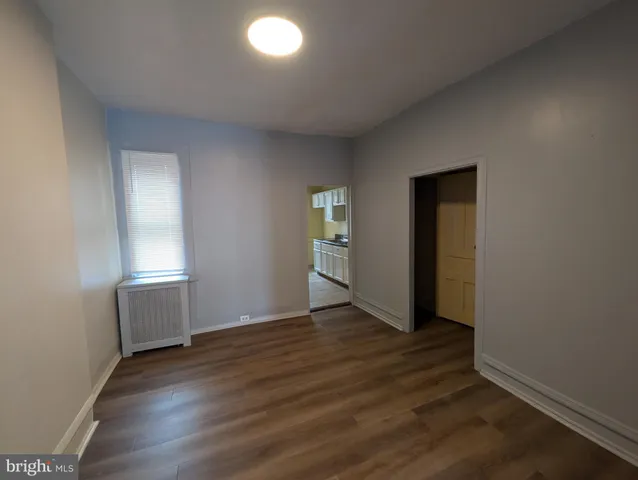 $144,900 | 1711 North Wilton Street, Philadelphia, PA 19131