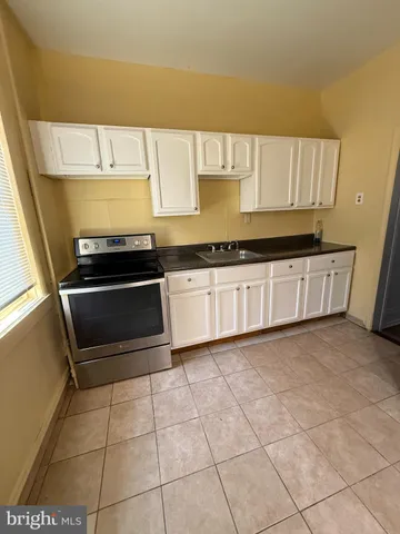 $144,900 | 1711 North Wilton Street, Philadelphia, PA 19131