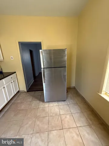 $144,900 | 1711 North Wilton Street, Philadelphia, PA 19131