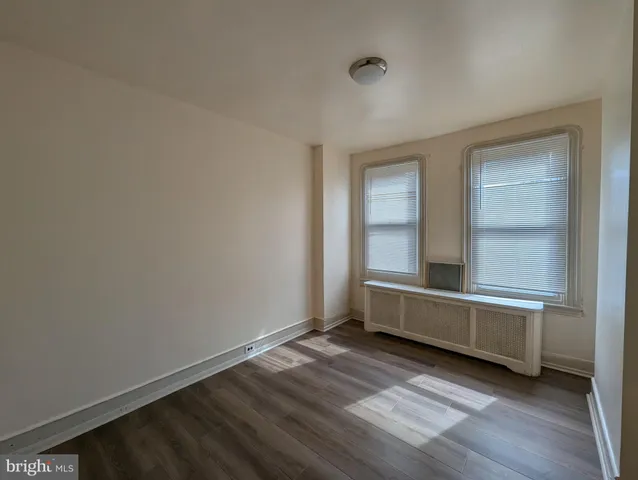 $144,900 | 1711 North Wilton Street, Philadelphia, PA 19131