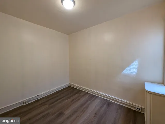 $144,900 | 1711 North Wilton Street, Philadelphia, PA 19131