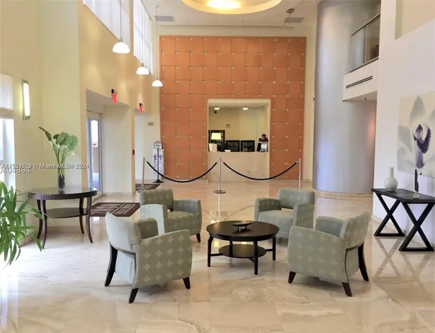 $4,900 | 2080 South Ocean Drive, Unit 1104, Hallandale Beach, FL 33009