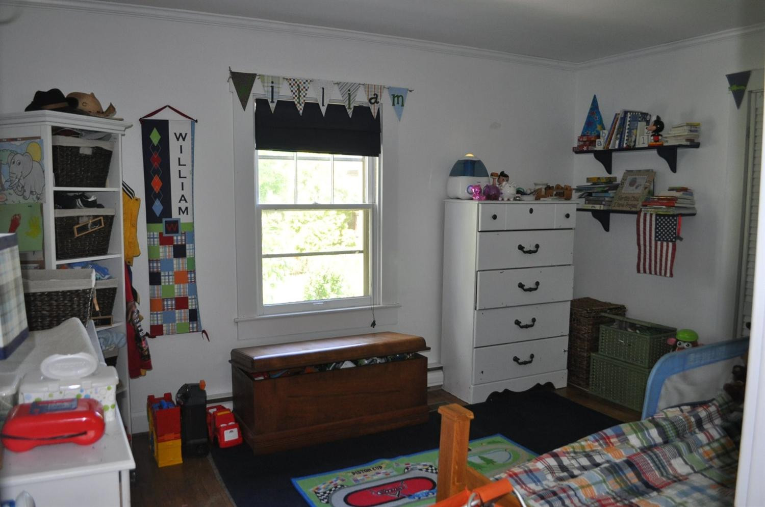 50 Old Georgetown Road Frankfort, KY 40601 - Photo 11 of 13 Photo 11