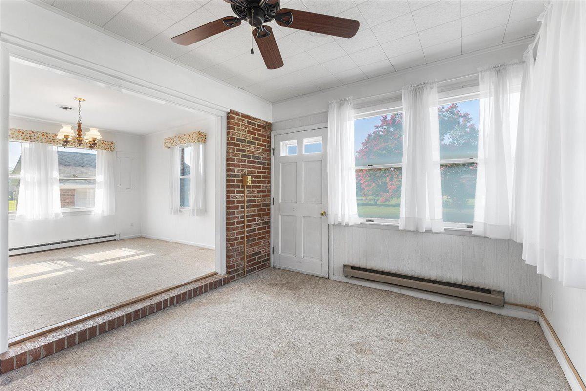 315 Bentons Pleasure Road Chester, MD 21619 - Photo 22 of 45