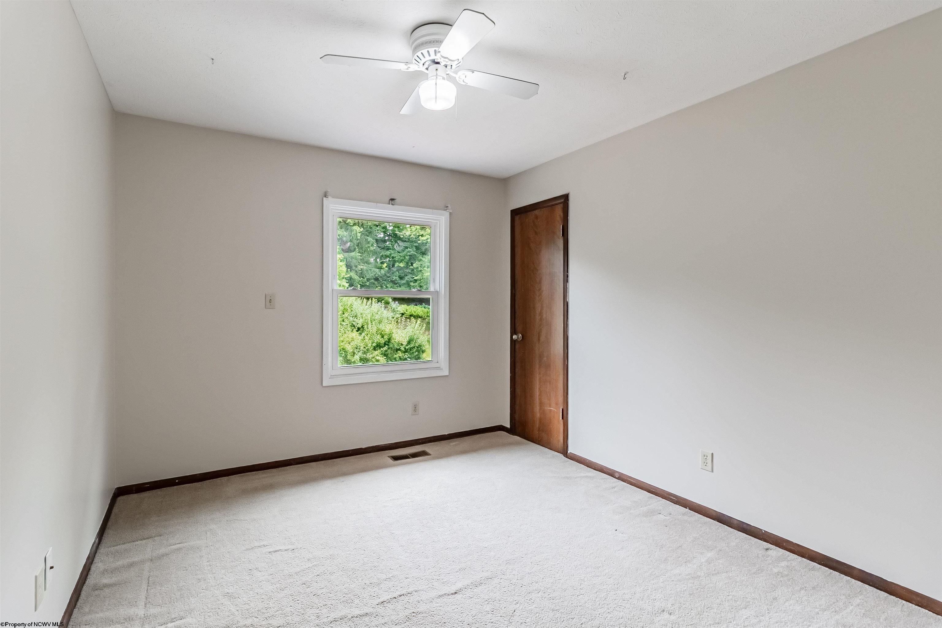 111 Citadel Road Morgantown, WV 26505 - Photo 23 of 37 Gallery Image 23