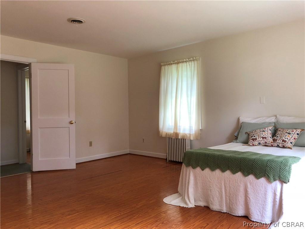 500 River Bend Road West Point, VA 23181 - Photo 5 of 15