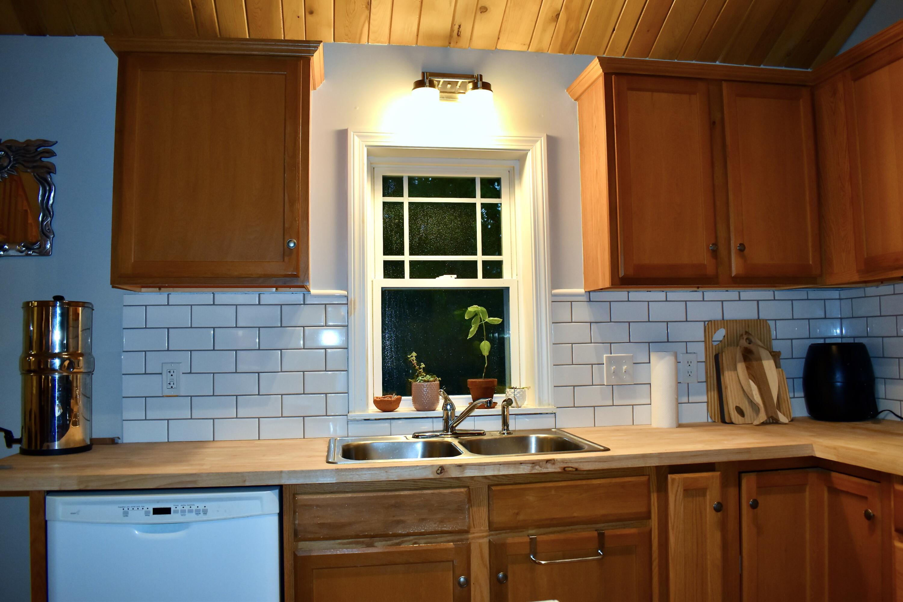 7 Mossy Rdg Road Belfast, ME 04915 - Photo 15 of 33 7 Mossy Ridge Road