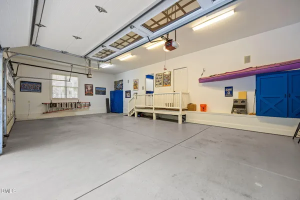 $2,875,000 | 116 Carramore Lane, Durham, NC 27705