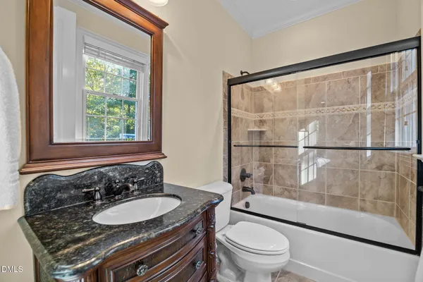 $2,875,000 | 116 Carramore Lane, Durham, NC 27705