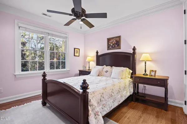 $2,875,000 | 116 Carramore Lane, Durham, NC 27705