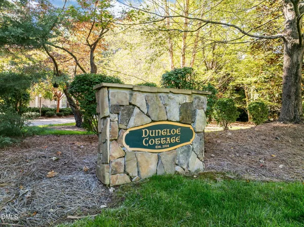 $2,875,000 | 116 Carramore Lane, Durham, NC 27705