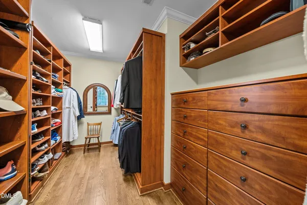 $2,875,000 | 116 Carramore Lane, Durham, NC 27705