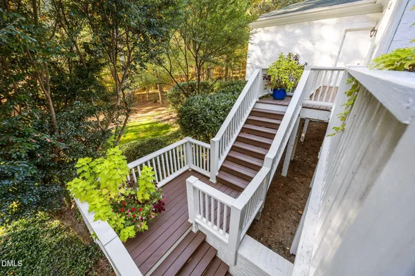 $2,875,000 | 116 Carramore Lane, Durham, NC 27705