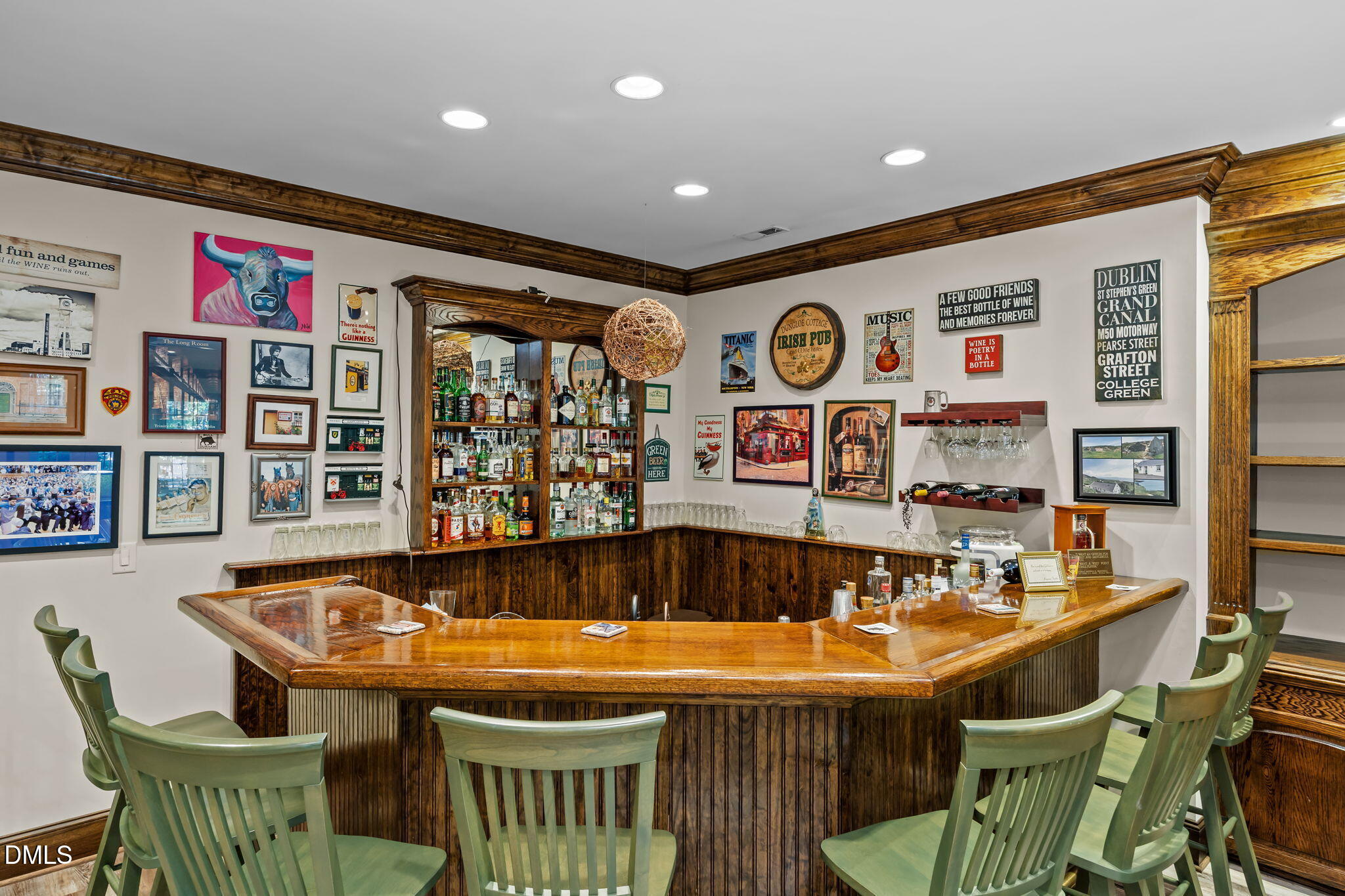 116 Carramore Lane Durham, NC 27705 - Photo 43 of 56 73-web-or-mls-IMG_0414